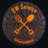 P.W Service