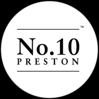 No10 Hotel Preston