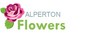 Alperton Flowers