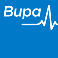 Bupa Health Centre Tesco Hexham