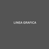 Linea Gráfica Logo