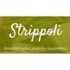 Strippoli
