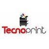 TECNOPRINT Logo