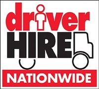 Driver Hire London South East