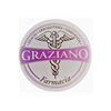 Farmacia Graziano