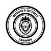 Defence & Security Training di Carlo Di Sansebastiano Logo