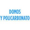 Domos Y Policarbonato Logo