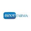 BIXAFARMA Logo