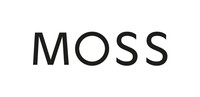Moss Bros Harrow