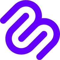 Marketing By Consultants