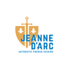 Jeanne D'Arc