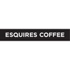 Esquires Coffee