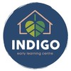 Indigo Early Learning Centre
