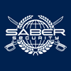 Saber Security Solutions LLC Logo