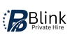 Blink Taxis Northwich