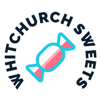 Whitchurch Sweets