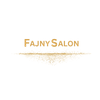 FAJNY SALON Logo