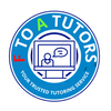 F to A Tutors