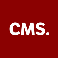Chester Marketing Solutions logo