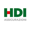 Assicurazioni Hdi  Canis Assicurazioni S.a.s.  Sub-Agente Diotti P. Giuseppe Logo