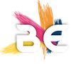 Be What You See