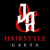 A & J STYLE Logo