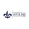 The Law Office of Jon R Fee PLLC
