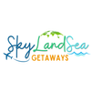 Skylandsea Getaway Travel & Tours