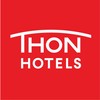 Thon Hotel Sortland
