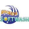 Buckeye Softwash