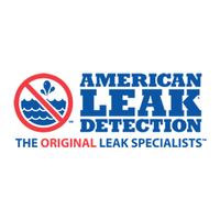 American Leak Detection of Orlando