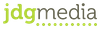 JDG Media