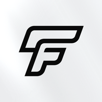 FutureFaced Logo