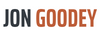 Jon Goodey