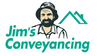 Jim's Conveyancing Inner West Sydney
