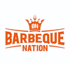 Barbeque Nation - Sector 16, Noida Logo