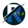 Rocu Distribuciones