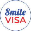 Smile Visa