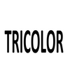 Tricolor Logo