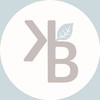 Karen Bennett Graphic Design logo