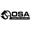 OSA Equipment
