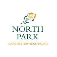 Barchester - North Park Care Home