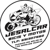 Jesalcar