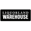 Liquorland Werribee (Warehouse)