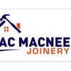 AC MacNee Joinery And Building
