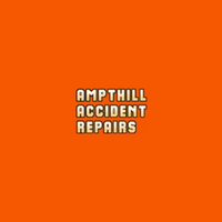 Ampthill Accident Repairs