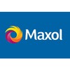 Maxol Service Station Celbridge