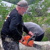 Volusia Bobcat & Tree Service