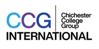 Chichester College Group | International