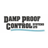 Damp Proof Control Systems Ltd